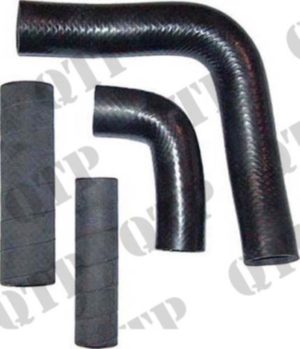 Massey ferguson 135 148 - 135,148, 3