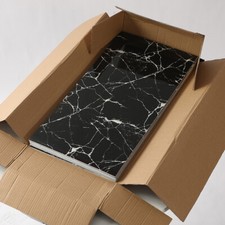 30X Stick On Tile Self