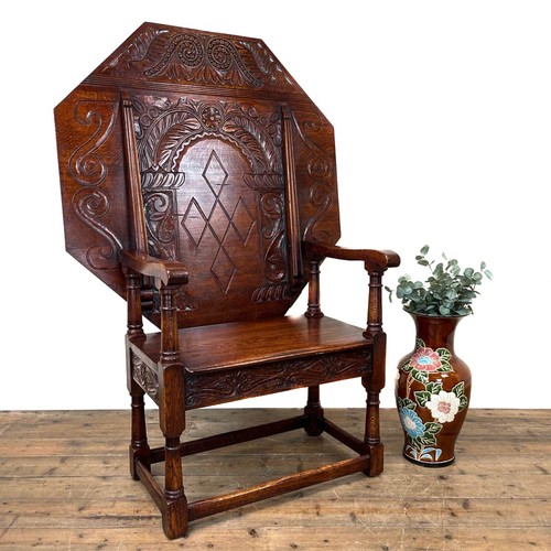 Large early 20th - 20th, century