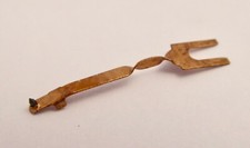 Replacement Record Stylus