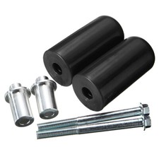 Pair of Universa Frame Sliders