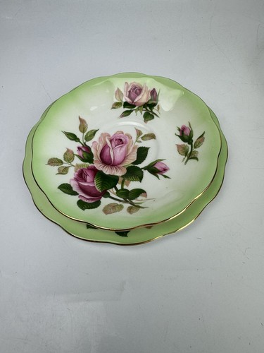 Royal albert english - royal, beauty