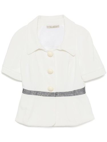 Balenciaga by - -,
