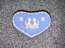 Wedgwood Charles & Diana Royal