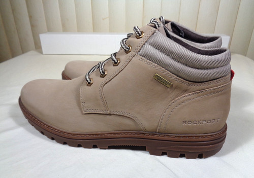 Rockport trutech hydro - trutech, shield