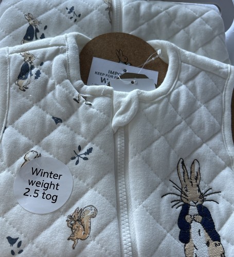 Cream peter rabbit - rabbit, friends