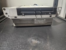 BMW NBT EVO ID6 GPS PORT Head