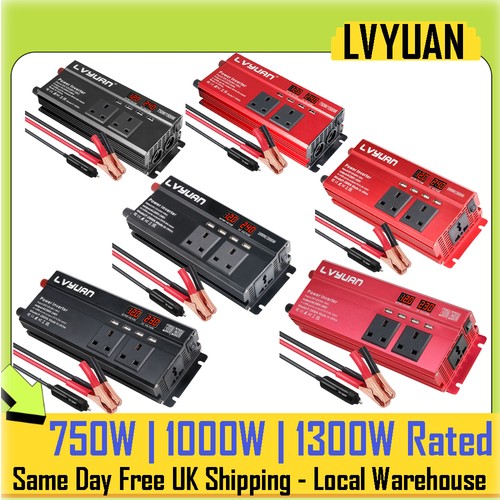 1500w 2000w 2600w power - 2000w,
