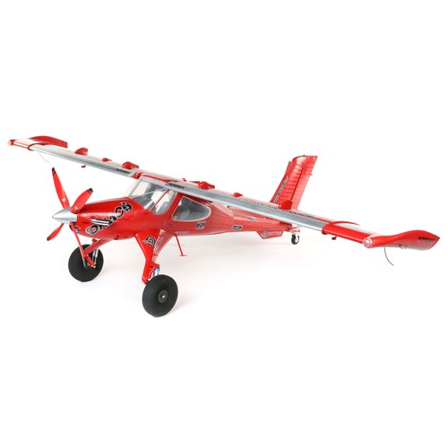Flite draco bnf basic - draco,