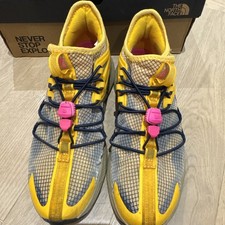 The North Face Men's Oxeye
