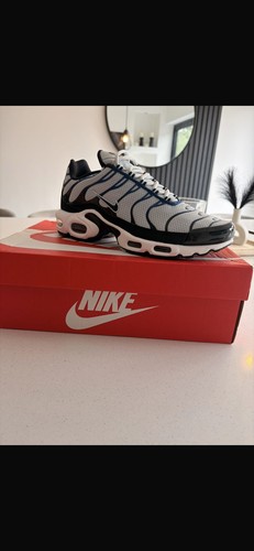 Nike air max - max, pure