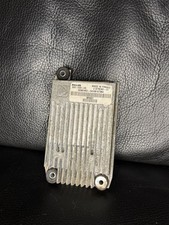 Original ECU Steuergerät