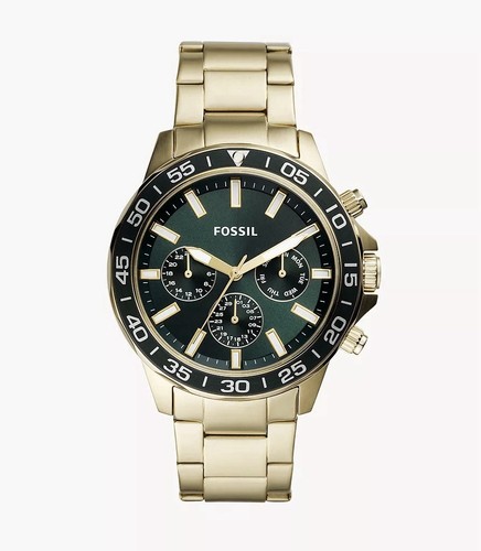 Fossil bannon multifunctional - bannon,