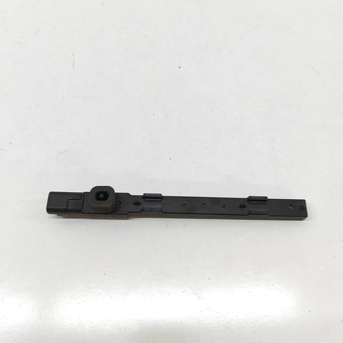 Jeep avenger keyless entry - jeep,