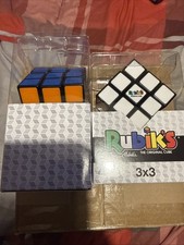 Rubiks cubes the original - 2,