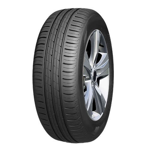 165 r13 77t roadx - 165/65,