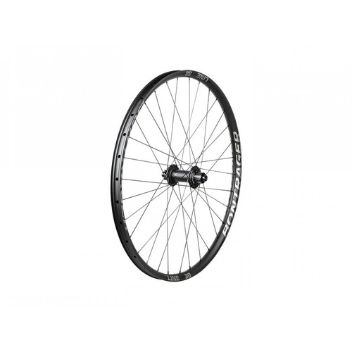 Bnib bontrager line - -, 30
