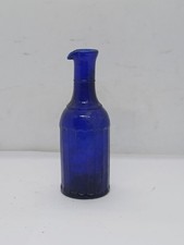 Old sided cobalt - oz, blue