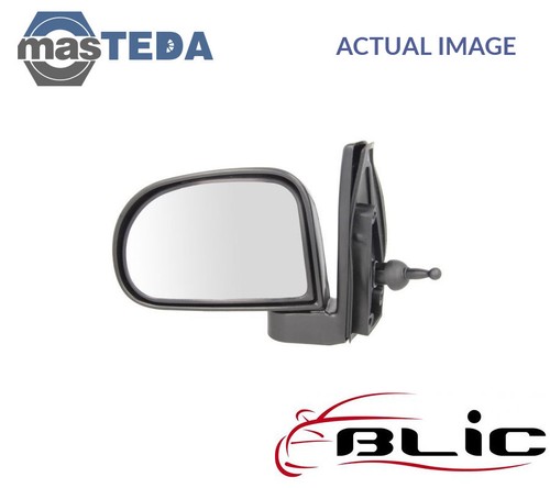 5402 1112120p outside rear - outside,