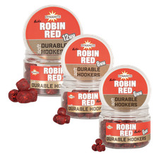 Dynamite Baits Robin Red