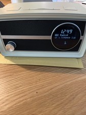 Philips Radio Mini Dab - Model