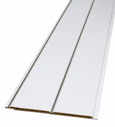 Pvc wall ceiling panel - wall, shower