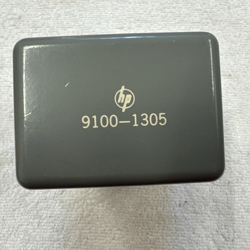 741 differential voltmeter - 741,