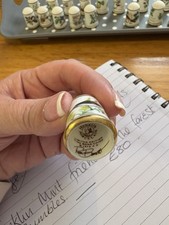 Complete Set Of 1979 FRANKLIN