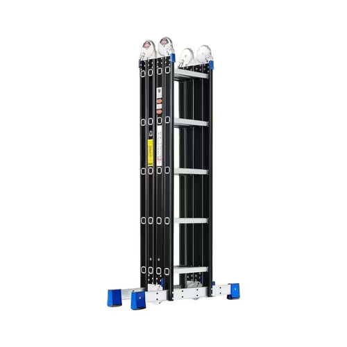 Reach aluminium 7 in - 19.6, ft.