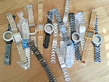 Job lot new mixed watch - job,