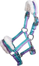 HKM Funny Horses 5236 1549