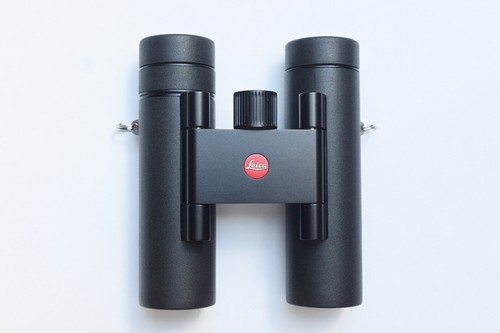 Leica noctivid 25 - noctivid,