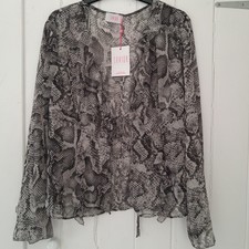 SAVIDA Dunnes Stores Medium