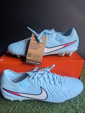 New🔥UK 9 - Nike Tiempo