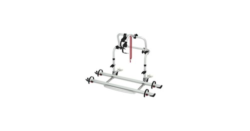 Carry bike trigano 02093 - bike,
