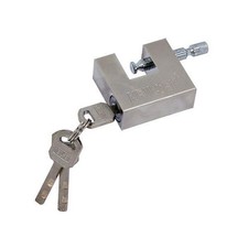 50mm STEEL SHUTTER HEAVY DUTY