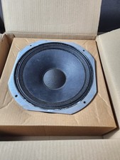 Peavey 12425b woofer - s-12425b,