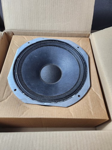 Peavey 12425b woofer - peavey, s-12425b