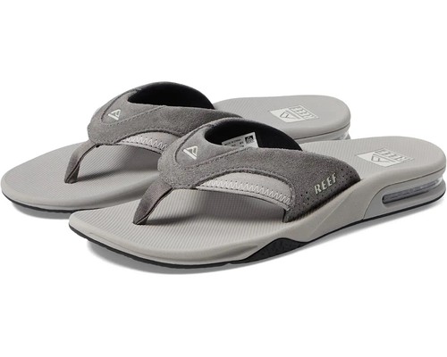 Reef fanning flip flop sandal - fanning,