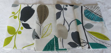 4 x Prestigious Textiles Ltd