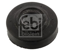 FEBI BILSTEIN RUBBER BUFFER