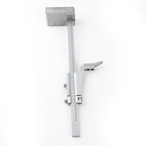 Vernier height gauge high - height,