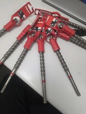 Hilti TE-CD High Quality Heavy