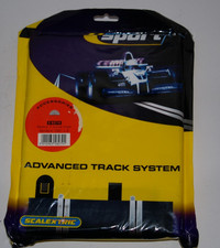 SCALEXTRIC Sport C8279 2 x