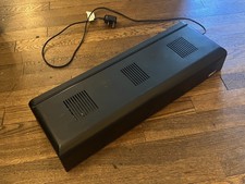 60cm Exo Terra Compact Top Lighting Canopy Reptile Terrarium Bulb Holder