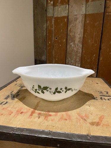 Vintage jaj pyrex - pyrex, cinderella