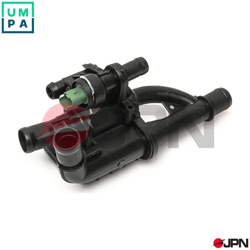 Thermostat coolant 20c8013 - thermostat,
