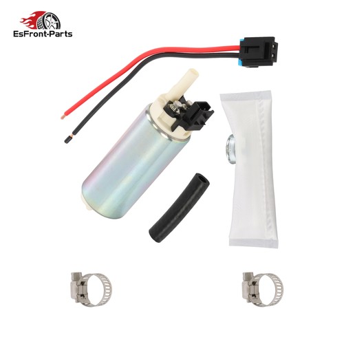 Wfx100670z ac 25165280 - /,