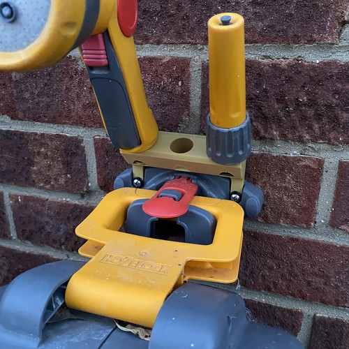Hose head attachment - hose,