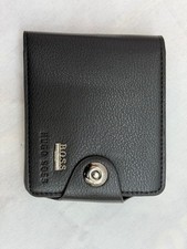 Hugo Boss Wallet